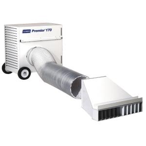 tent-heater-170-000-btu