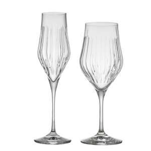Glassware | Aprs Event Dcor and Tent Rental