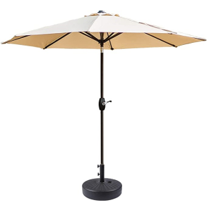 umbrella-market-natural-9-freestanding