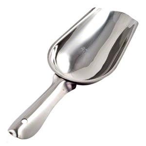 ice-scoop-stainless-6-oz