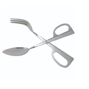 tongs-10-stainless-salad
