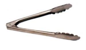 tongs-7-stainless-kitchen-spring