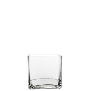 vase-clear-glass-5-sq