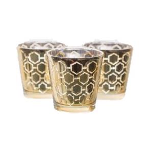 for-purchase-votive-gold-hex-3
