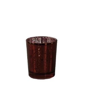 for-purchase-votive-mercury-glass-brown-2-5