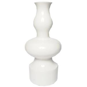 vase-white-pawn-23-tall-large-
