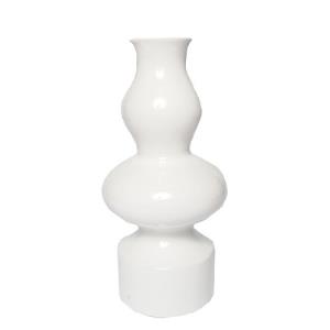 vase-white-pawn-17-tall-medium-