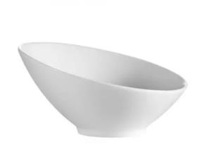 bowl-20-oz-angled-white-ceramic