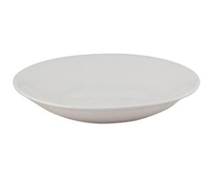 bowl-16-shallow-white-ceramic