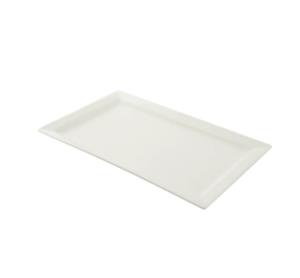 platter-white-ceramic-11x17-rect
