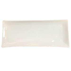 white-ceramic-tasting-plate-12x5